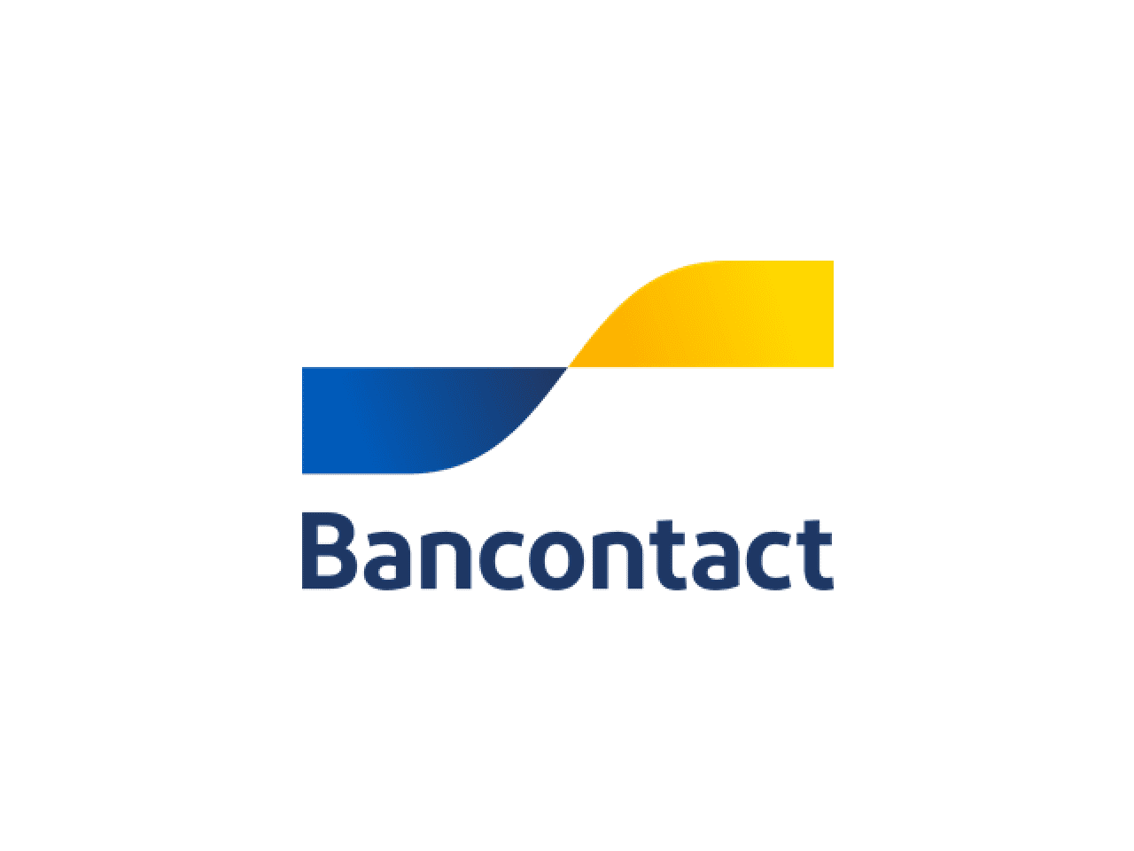 Bancontact